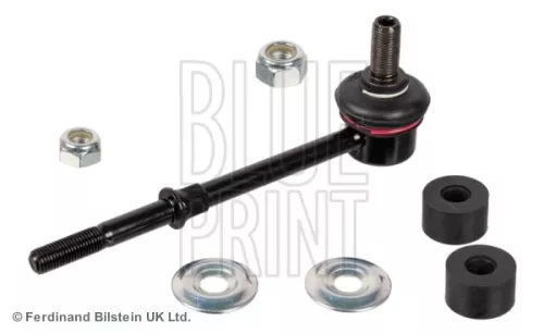 BLUE PRINT BLUE PRINT ADG08579 Blue Print Rear Left Or Right Link/coupling Rod Stabiliser Bar For Hyundai Hyu 