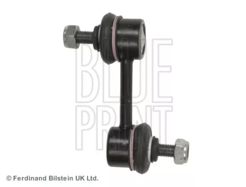 BLUE PRINT BLUE PRINT ADG08593 Blue Print Rear Left Or Right Link/coupling Rod Stabiliser Bar For Hyundai Hyu 