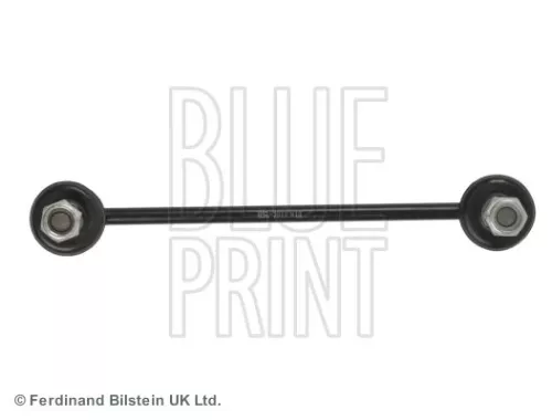 BLUE PRINT BLUE PRINT ADG08595 Blue Print Rear Left Or Right Link/coupling Rod Stabiliser Bar For Hyundai Hyu 
