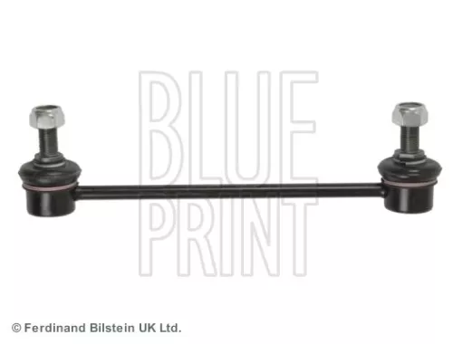 BLUE PRINT BLUE PRINT ADG08595 Blue Print Rear Left Or Right Link/coupling Rod Stabiliser Bar For Hyundai Hyu 