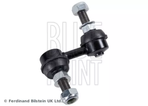 Blue Print Front Left Link/coupling Rod Stabiliser Bar For Daihatsu Subaru Justy