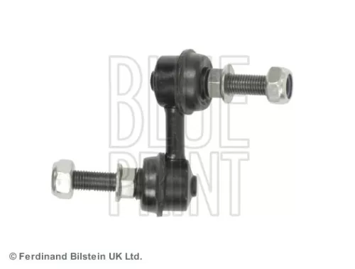 BLUE PRINT BLUE PRINT ADG08597 Blue Print Front Right Link/coupling Rod Stabiliser Bar For Daihatsu Subaru Just 