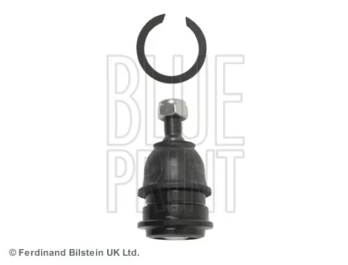 BLUE PRINT BLUE PRINT ADG08603 Blue Print Front Left Or Right Lower Ball Joint For Hyundai Sonata 