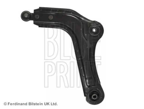 BLUE PRINT BLUE PRINT ADG086107 Blue Print Front Left Lower Control Trailing Arm For Daewoo Nubira 