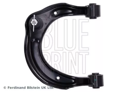BLUE PRINT BLUE PRINT ADG086117 Blue Print Front Left Upper Control Trailing Arm For Hyundai Hyundai (Beijing) K 