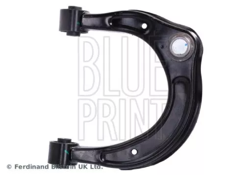 BLUE PRINT BLUE PRINT ADG086117 Blue Print Front Left Upper Control Trailing Arm For Hyundai Hyundai (Beijing) K 