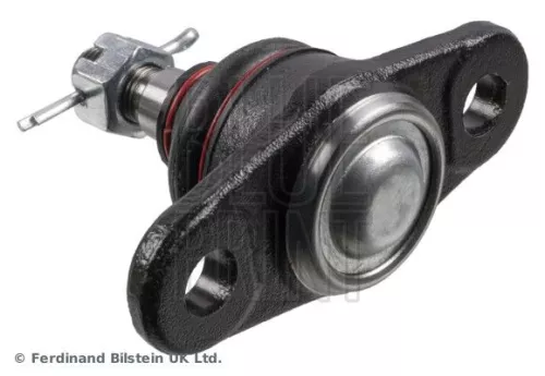 BLUE PRINT BLUE PRINT ADG086120 Blue Print Front Left Or Right Ball Joint For Hyundai Kia Accent Rio 
