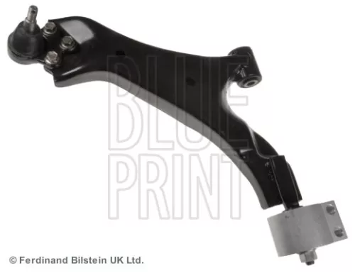 BLUE PRINT BLUE PRINT ADG086181 Blue Print Front Left Control Trailing Arm For Chevrolet Opel Vauxhall Antara Ca 