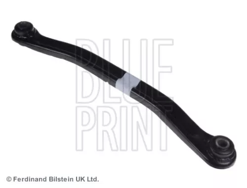Blue Print Front Lower Rear Left Control Trailing Arm For Hyundai Accent