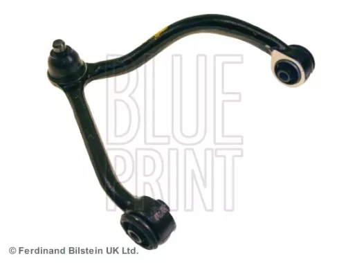 Blue Print Front Right Upper Control Trailing Arm For Kia Sorento
