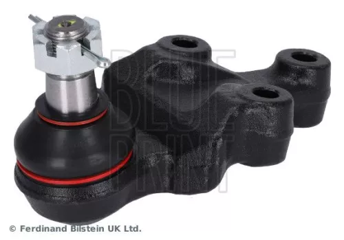 Blue Print Front Left Or Right Lower Ball Joint For Kia Sorento