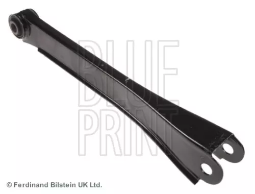 Blue Print Lower Rear Left Or Right Control Trailing Arm For Hyundai Hyundai (Be