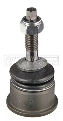 FIRST LINE FIRST LINE FBJ5546 Ball Joint 