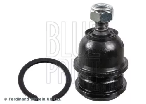 Blue Print Front Left Or Right Ball Joint For Hyundai Kia Volvo Accent Alcaza
