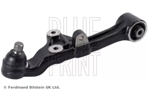 Blue Print Front Left Control Trailing Arm For Kia Carnival