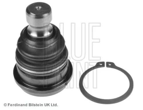 Blue Print Front Left Or Right Lower Ball Joint For Hyundai Kia Santa Fé Sore