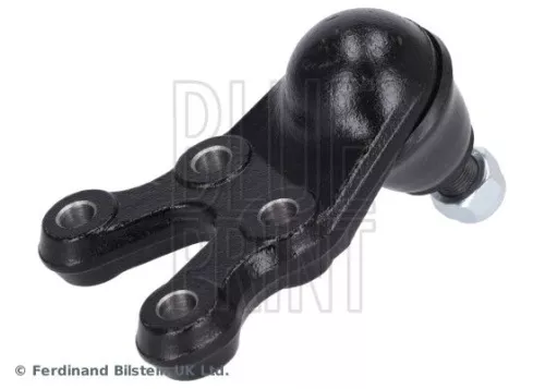 BLUE PRINT BLUE PRINT ADG08643 Blue Print Front Left Or Right Lower Ball Joint For Hyundai Terracan 