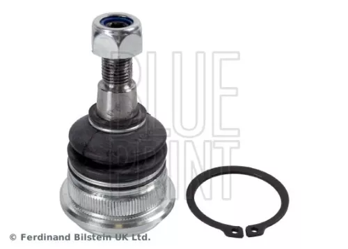Blue Print Front Left Or Right Lower Rear Left Or Right Ball Joint For Hyun