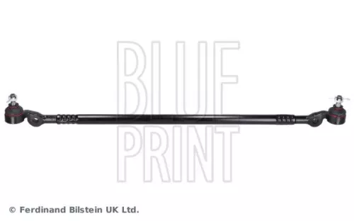 BLUE PRINT BLUE PRINT ADG08707 Blue Print Centre Front Tie Rod For Kia Retona Sportage 