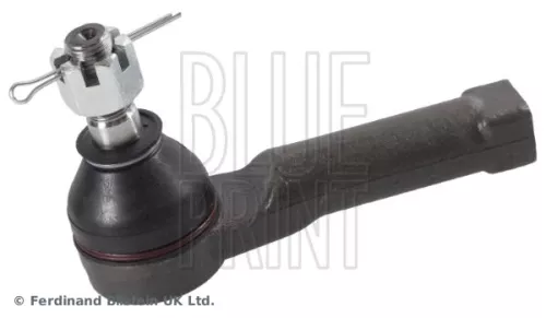 BLUE PRINT BLUE PRINT ADG08708 Blue Print Front Left Or Right Outer Tie Rod End For Kia Carens Cerato Clarus Sephi 
