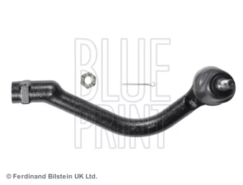 BLUE PRINT BLUE PRINT ADG087103 Blue Print Front Left Outer Tie Rod End For Hyundai Hyundai (Beijing) Kia Grandeur Opi 