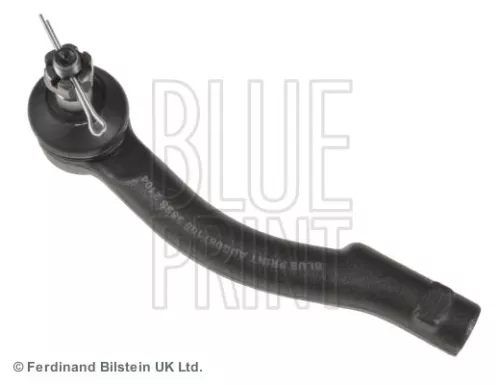 BLUE PRINT BLUE PRINT ADG087105 Blue Print Front Left Outer Tie Rod End For Hyundai Hyundai (Beijing) Kia Kia (Dyk) Sp 