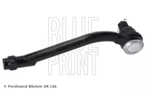 BLUE PRINT BLUE PRINT ADG087109 Blue Print Front Left Outer Tie Rod End For Hyundai Hyundai (Beijing) Kia Cee'd Cerato 