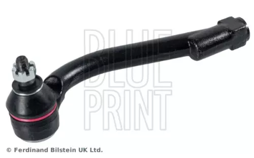 Blue Print Front Left Outer Tie Rod End For Kia Carens Magentis