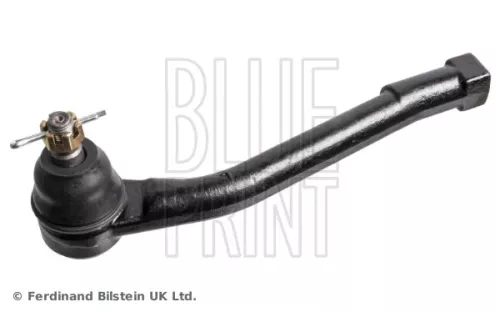 BLUE PRINT BLUE PRINT ADG087121 Blue Print Front Left Outer Tie Rod End For Kia Carnival Carnival / Grand Carnival 