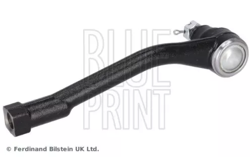 BLUE PRINT BLUE PRINT ADG087122 Blue Print Front Right Outer Tie Rod End For Kia Carnival Carnival / Grand Carnival 