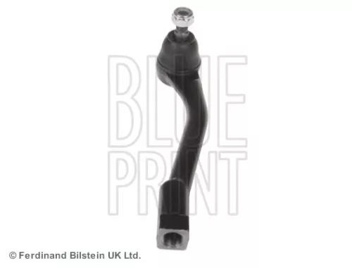 BLUE PRINT BLUE PRINT ADG087122 Blue Print Front Right Outer Tie Rod End For Kia Carnival Carnival / Grand Carnival 