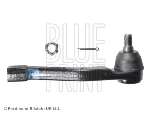 Blue Print Front Left Outer Tie Rod End For Ssangyong Actyon Actyon Sports Kyron Rexto
