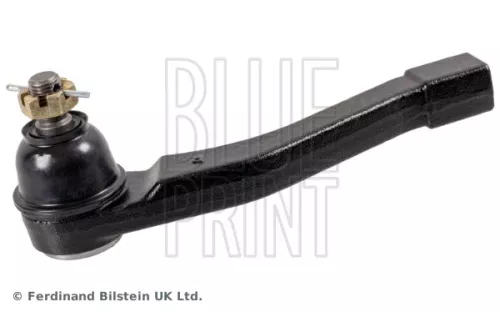 BLUE PRINT BLUE PRINT ADG087126 Blue Print Front Right Outer Tie Rod End For Ssangyong Actyon Actyon Sports Kyron Rext 