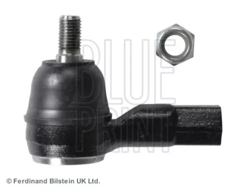 BLUE PRINT BLUE PRINT ADG087127 Blue Print Front Left Or Right Outer Tie Rod End For Chevrolet Daewoo Epica Evanda  