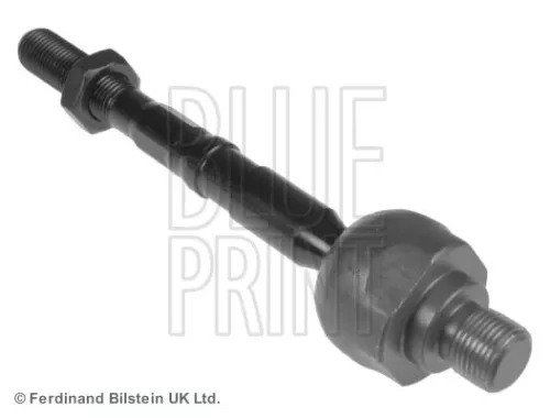 BLUE PRINT BLUE PRINT ADG087142 Blue Print Front Left Inner Tie Rod For Kia Sorento 