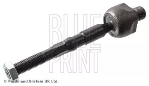 BLUE PRINT BLUE PRINT ADG087143 Blue Print Front Right Inner Tie Rod For Kia Sorento 
