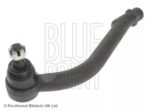 BLUE PRINT BLUE PRINT ADG087153 Blue Print Front Right Outer Tie Rod End For Hyundai Ix55 Santa Fé 