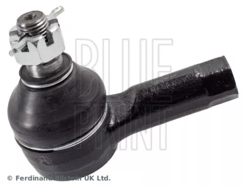 Blue Print Front Left Or Right Outer Tie Rod End For Ssangyong Rodius