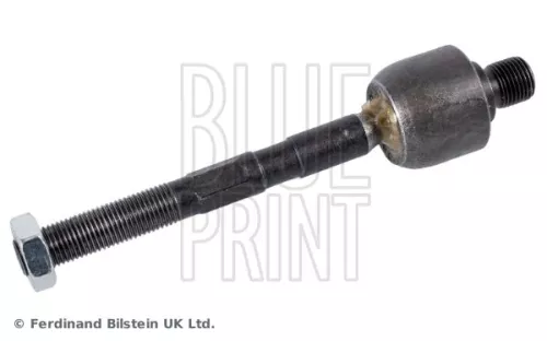 Blue Print Front Left Or Right Inner Tie Rod For Hyundai Hyundai (Beijing) Ki