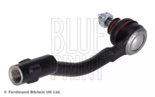 BLUE PRINT BLUE PRINT ADG087170 Blue Print Front Right Outer Tie Rod End For Hyundai Kia Kia (Dyk) I20 Ix20 Soul Venga 