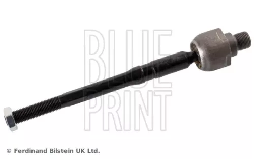 BLUE PRINT BLUE PRINT ADG087173 Blue Print Front Left Inner Tie Rod For Hyundai H-1 H-1 / Starex 