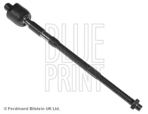 BLUE PRINT BLUE PRINT ADG087175 Blue Print Front Left Or Right Inner Tie Rod For Hyundai I10 