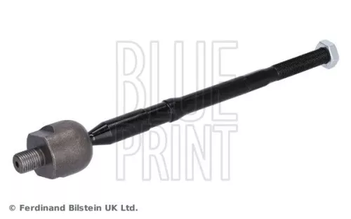 BLUE PRINT BLUE PRINT ADG087182 Blue Print Front Left Or Right Inner Tie Rod For Chevrolet Spark 