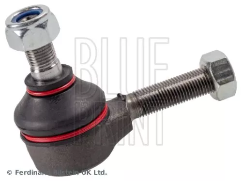 BLUE PRINT BLUE PRINT ADG087183 Blue Print Front Left Or Right Outer Tie Rod End For Tata Indica Indigo 