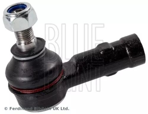 BLUE PRINT BLUE PRINT ADG087190 Blue Print Front Left Or Right Outer Outer Tie Rod End For Chevrolet Spark 