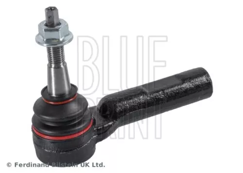 BLUE PRINT BLUE PRINT ADG087193 Blue Print Front Left Or Right Outer Tie Rod End For Chevrolet Opel Vauxhall Ampera 