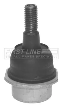 FIRST LINE FIRST LINE FBJ5548 Ball Joint 