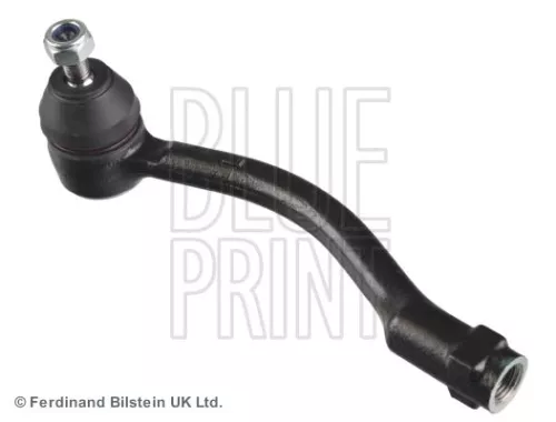 BLUE PRINT BLUE PRINT ADG087207 Blue Print Front Left Outer Tie Rod End For Kia Picanto 