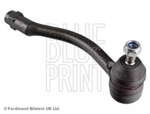 BLUE PRINT BLUE PRINT ADG087208 Blue Print Front Right Outer Tie Rod End For Kia Picanto 