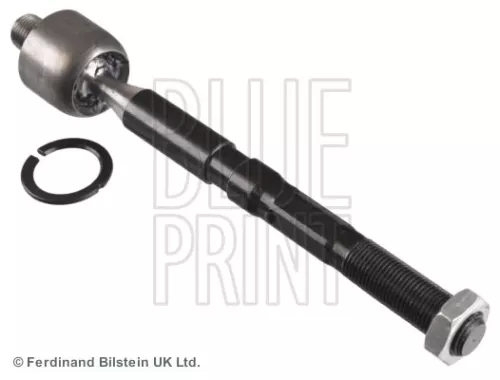 BLUE PRINT BLUE PRINT ADG087211 Blue Print Front Left Or Right Inner Tie Rod For Hyundai Kia Cee'd I30 